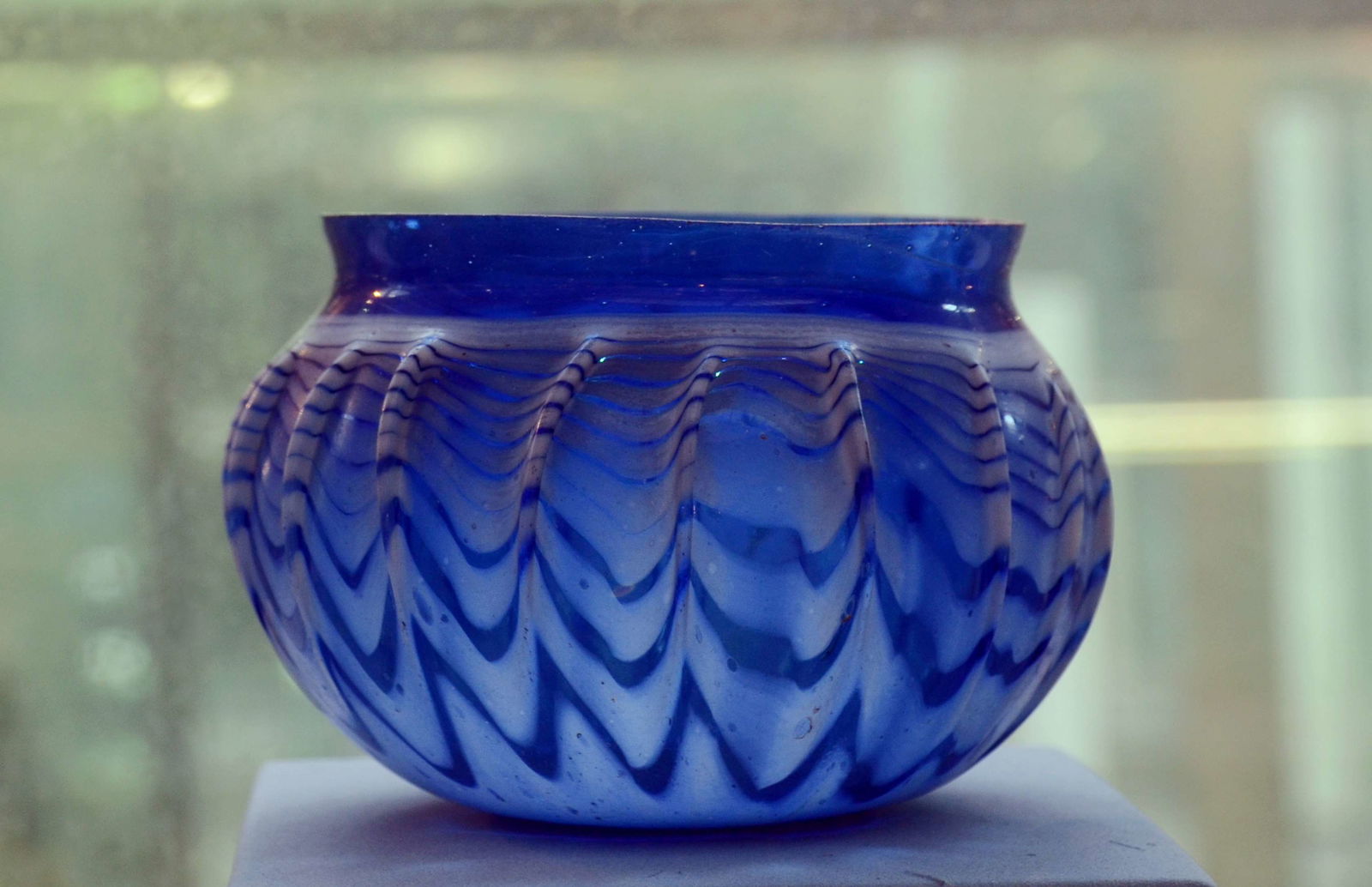 Museo Archeologico, Teatro Romano & Palazzo Chiablese