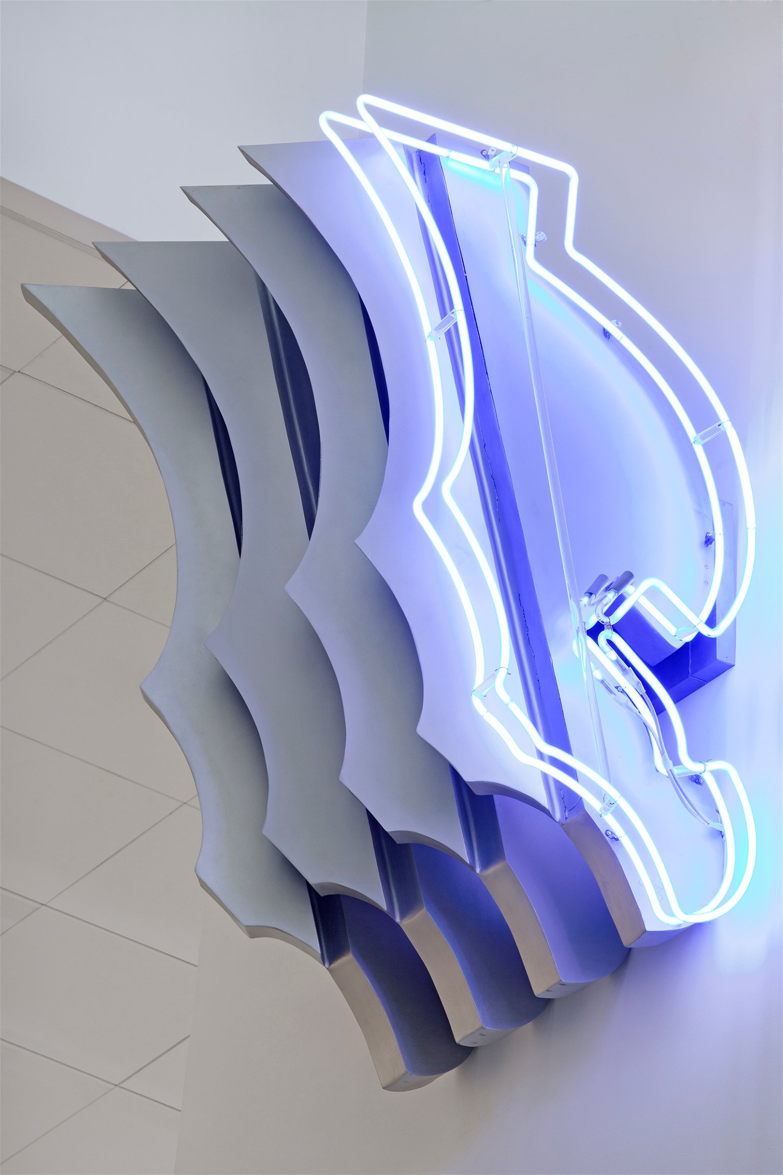 Macedonian Museum of Contemporary Art