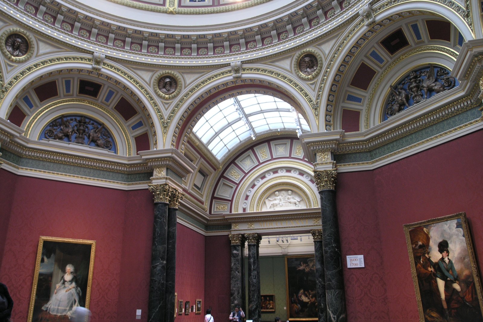 National Gallery
