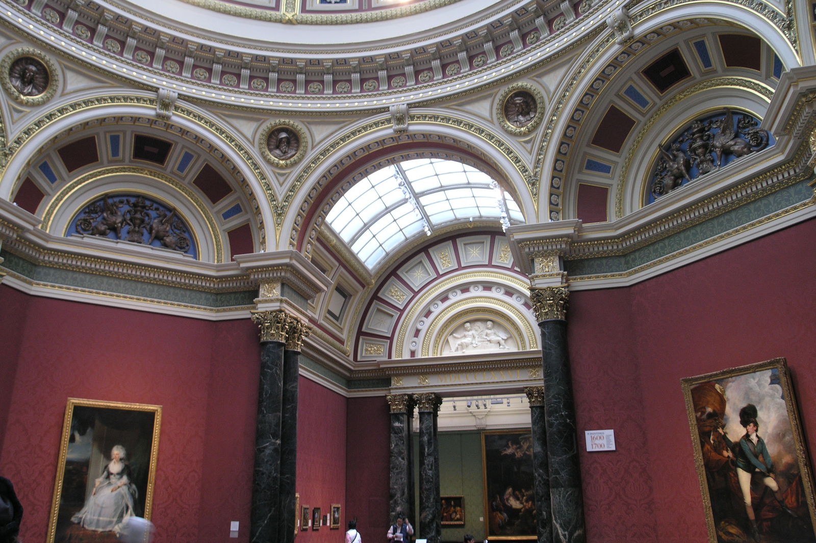 National Gallery