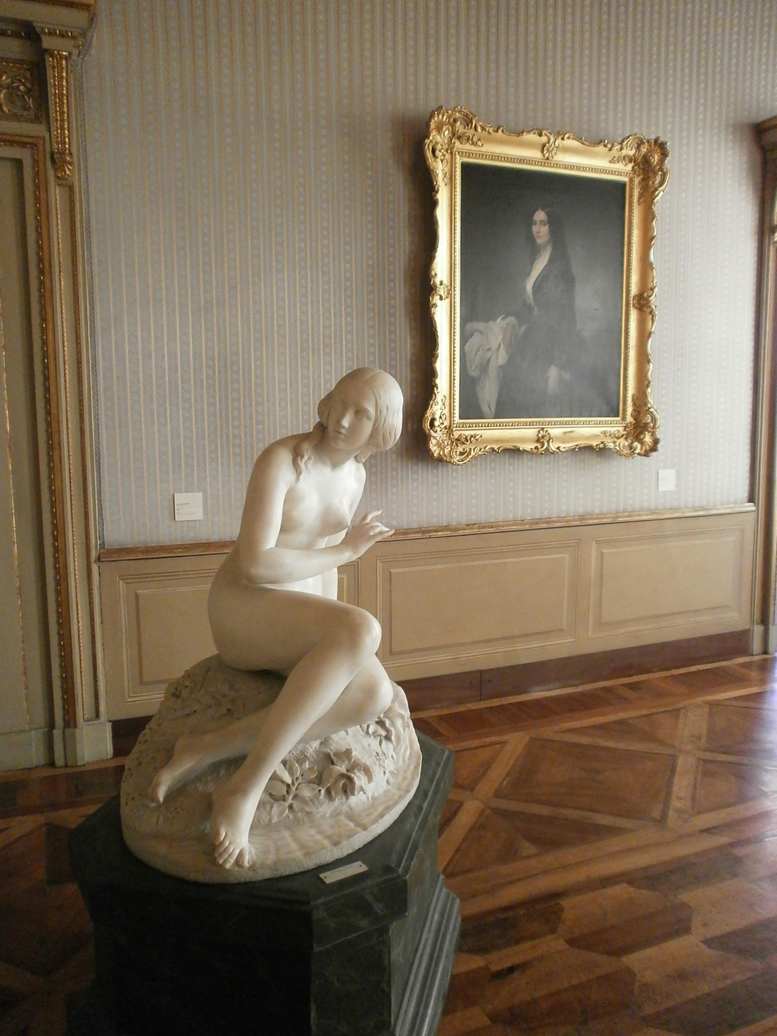 Galleria Civica d'Arte Moderna