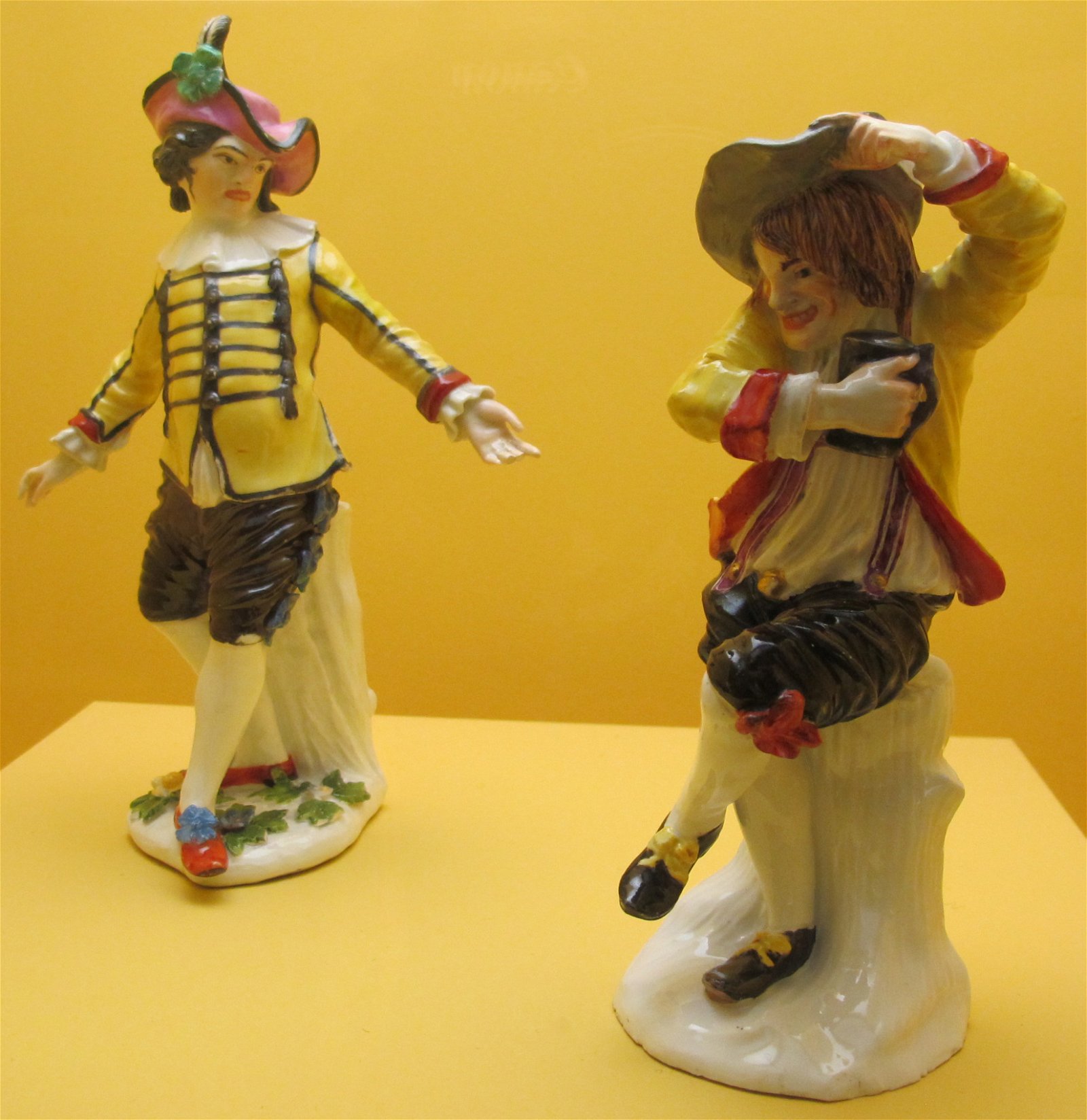 Grassi Museum for Applied Arts