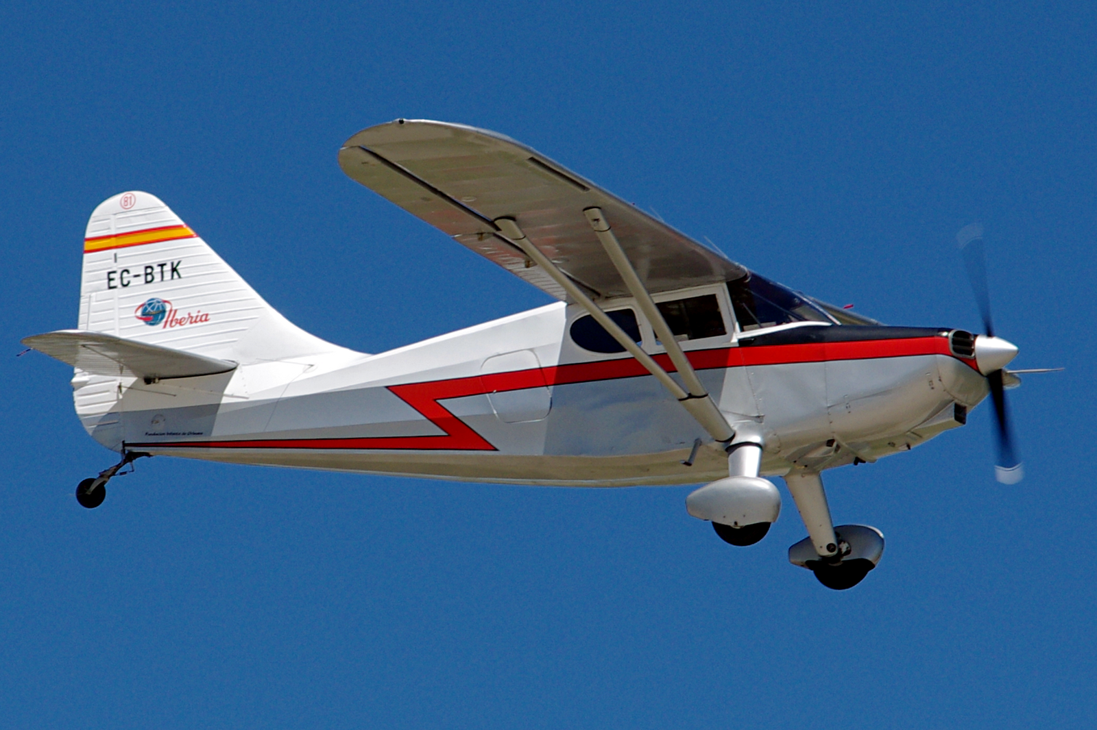 Fundación Museo Infante de Orleans