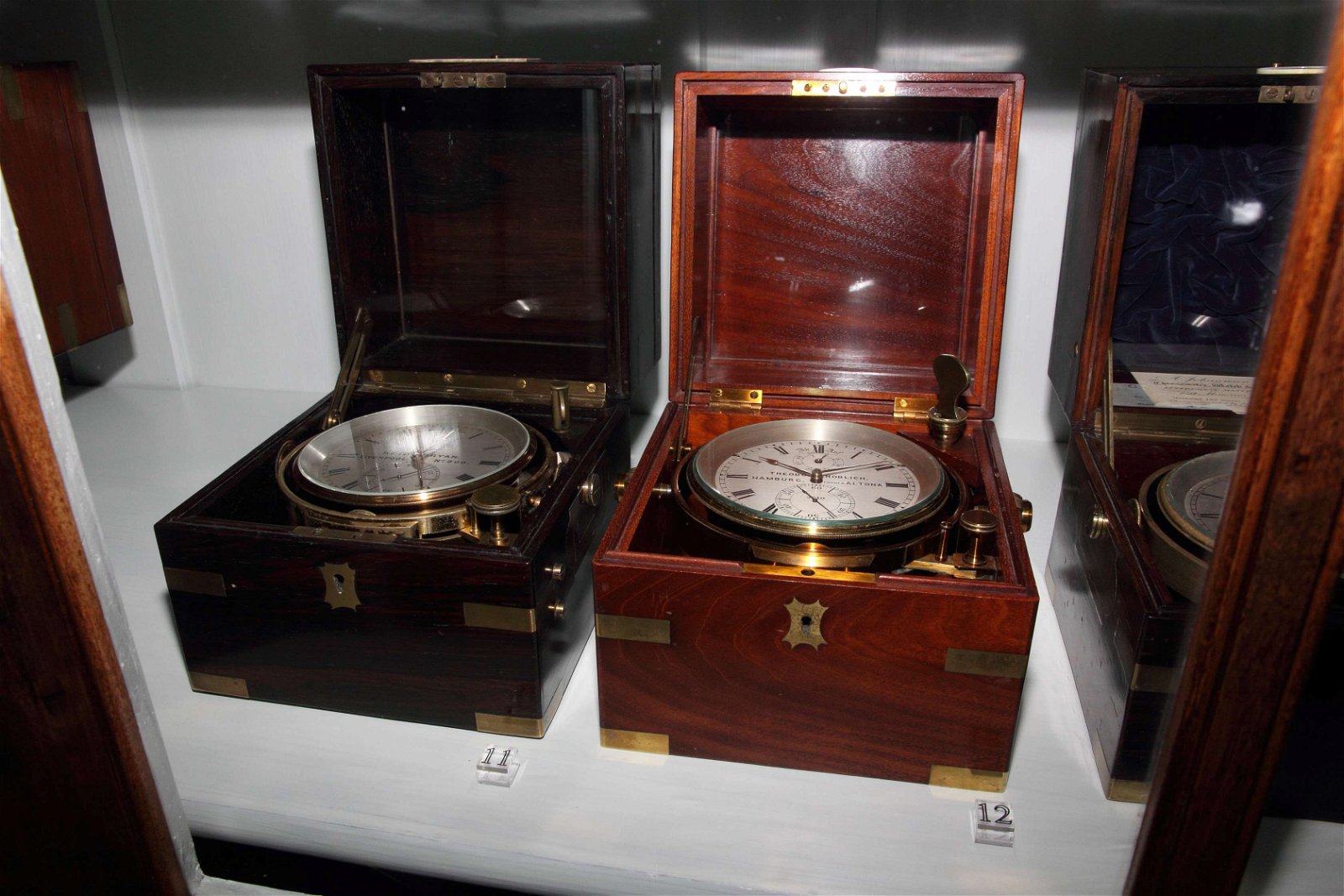 Helsinki Observatory