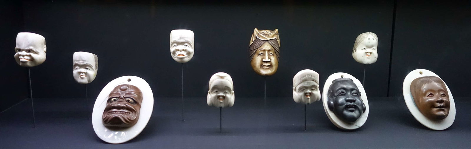 Museum of the Orient