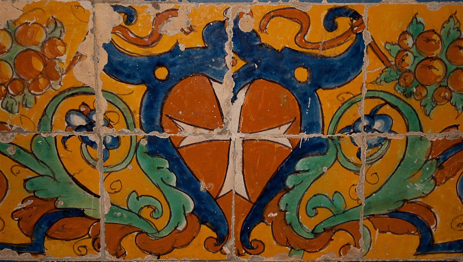 Museum of Fine Arts of Seville