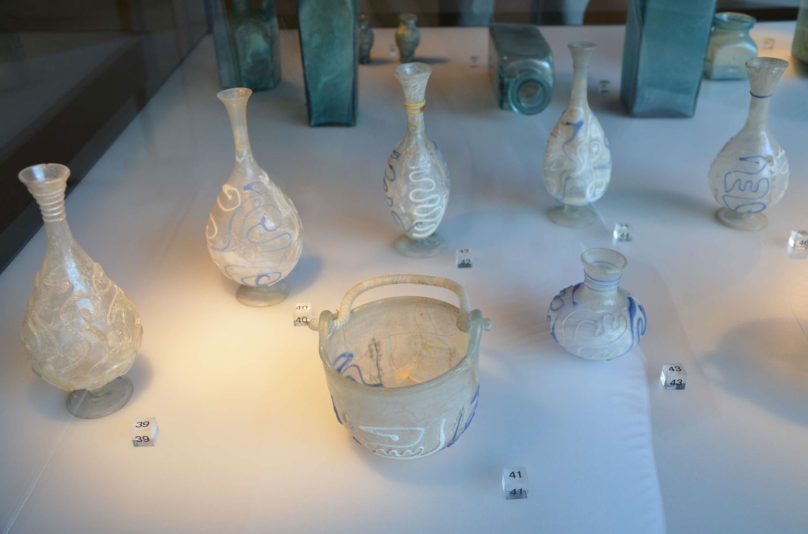 Römisch-Germanisches Museum