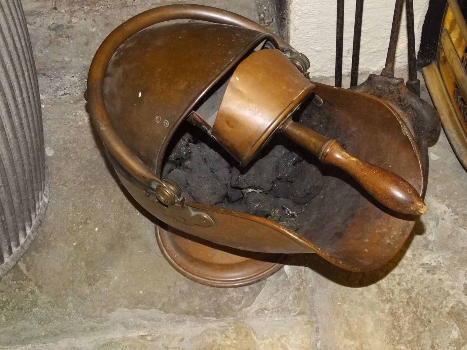 Clitheroe Castle Museum