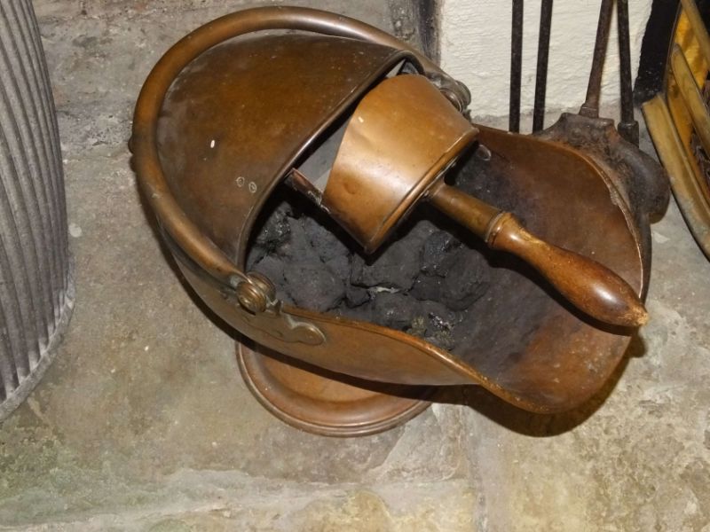Clitheroe Shell Clitheroe Castle Museum (Clitheroe) - Visitor Information & Reviews