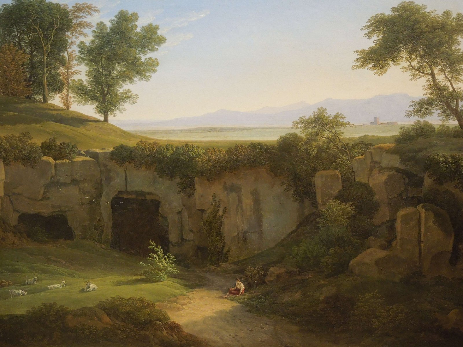 National Museum in Wrocław