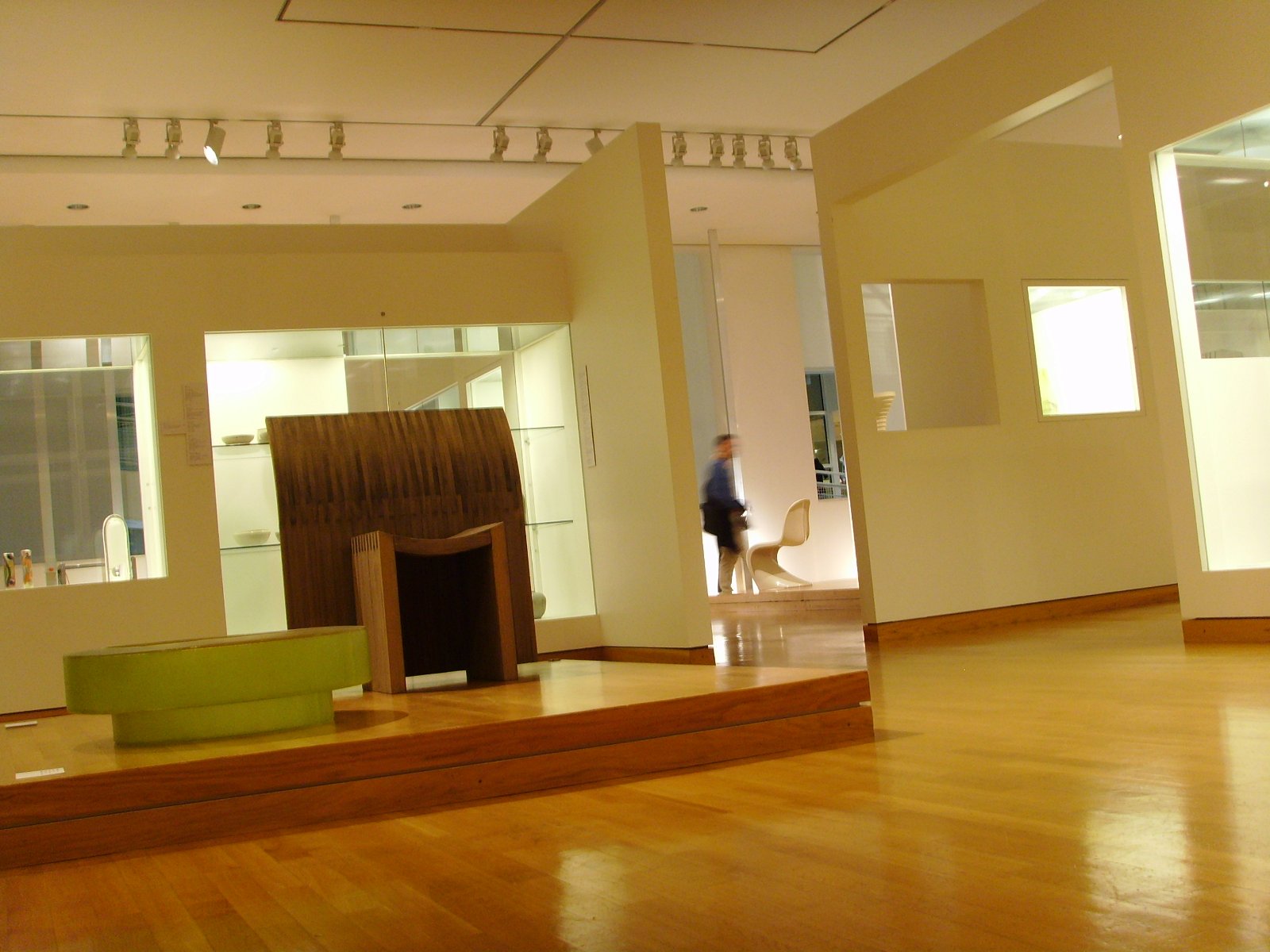 Museum Angewandte Kunst