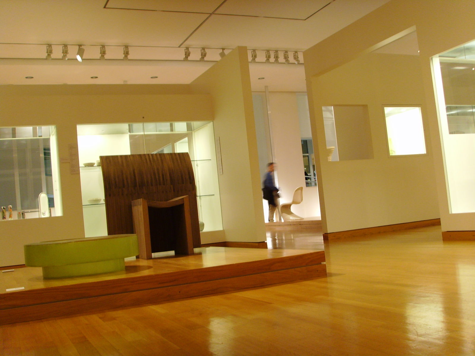 Museum Angewandte Kunst