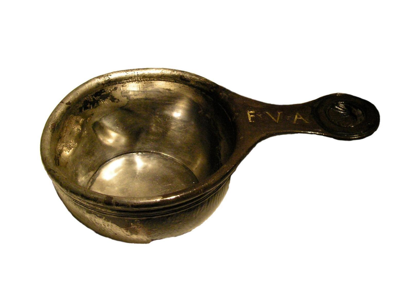 Römermuseum Wien - Wien Museum