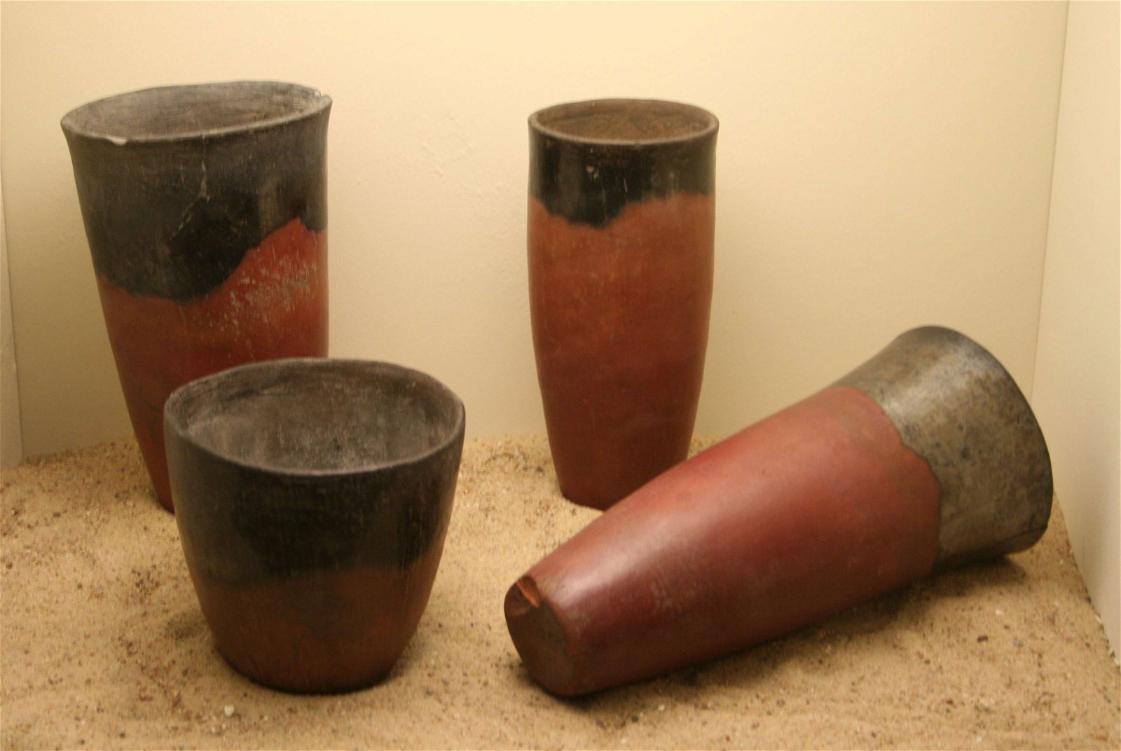 Museum am Rothenbaum – Kulturen und Künste der Welt