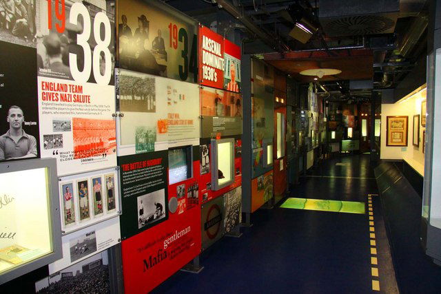 Urbis (Kultur- und Ausstellungszentrum)