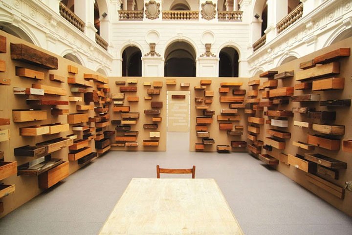 National Museum in Wrocław