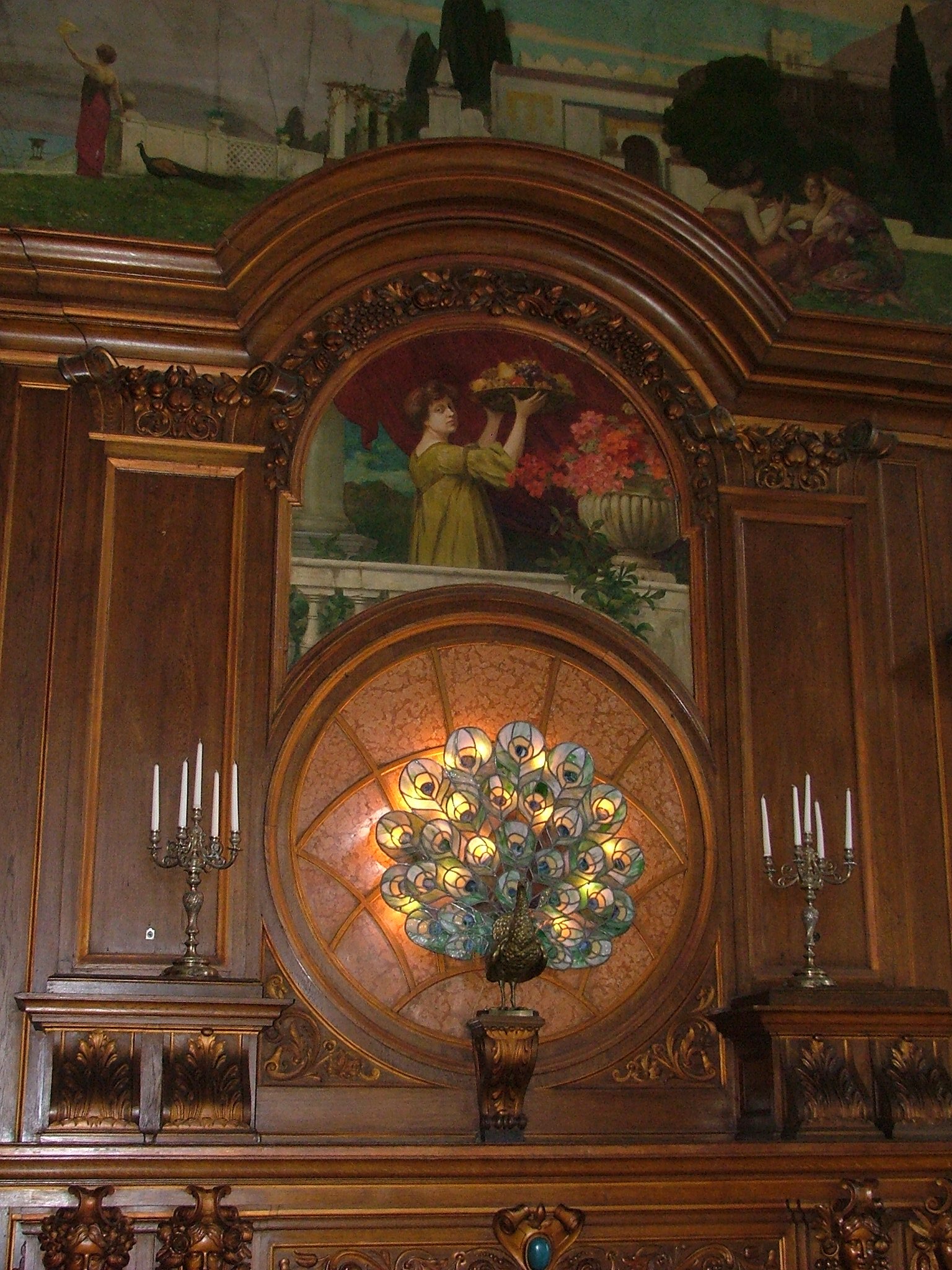 Museum of the City of Lodz