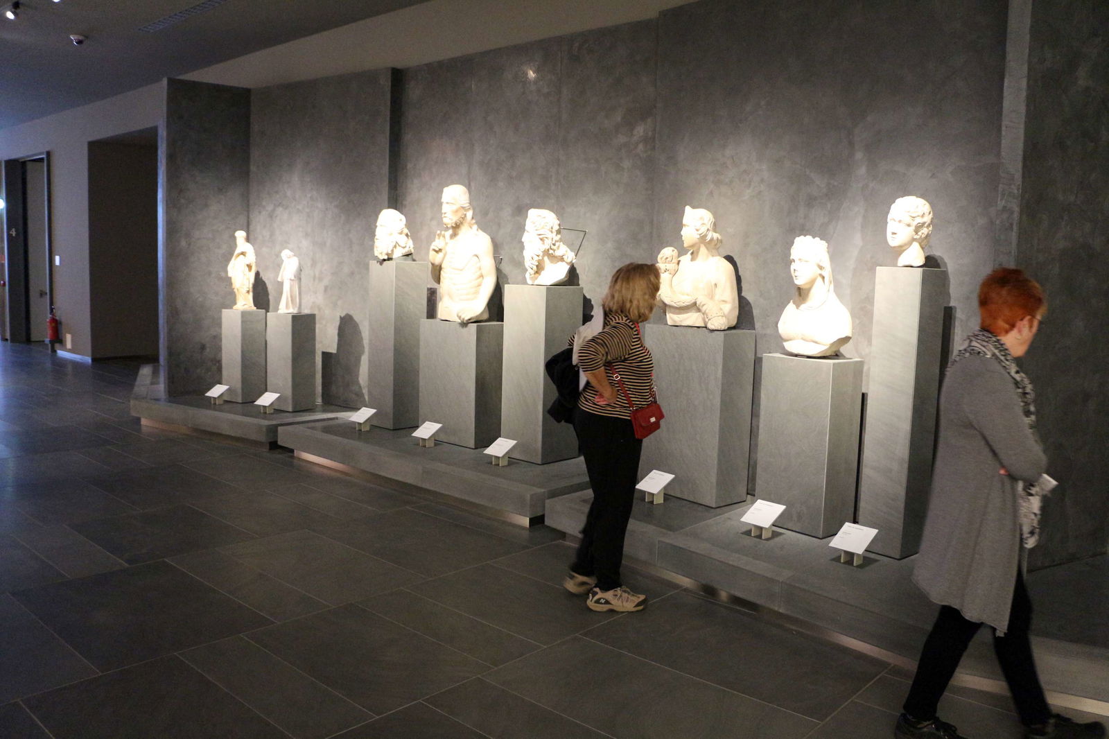 Museo dell'Opera del Duomo