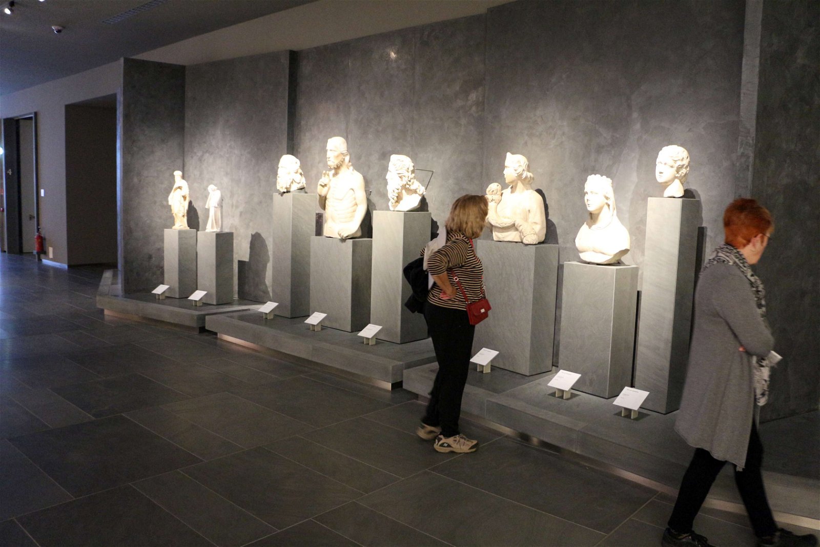 Museo dell'Opera del Duomo