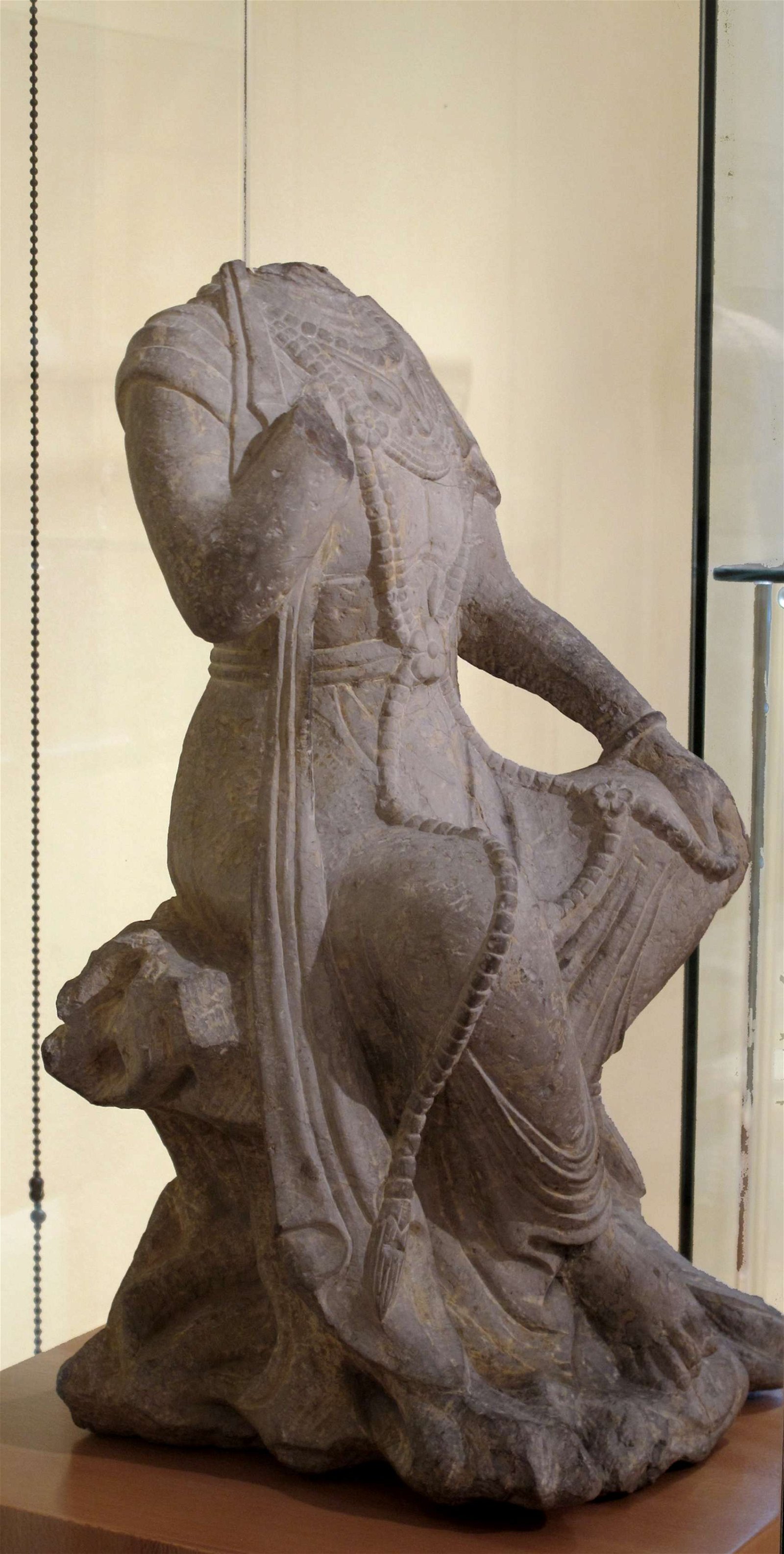 Musée Georges Labit