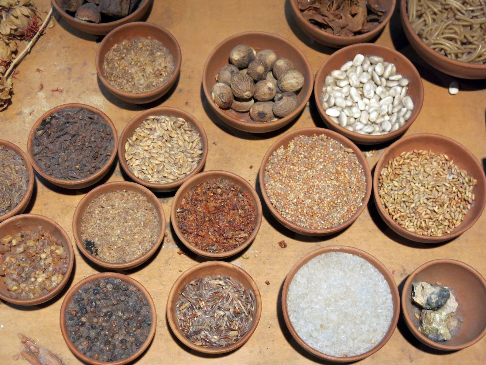 Museu d'Història de Catalunya