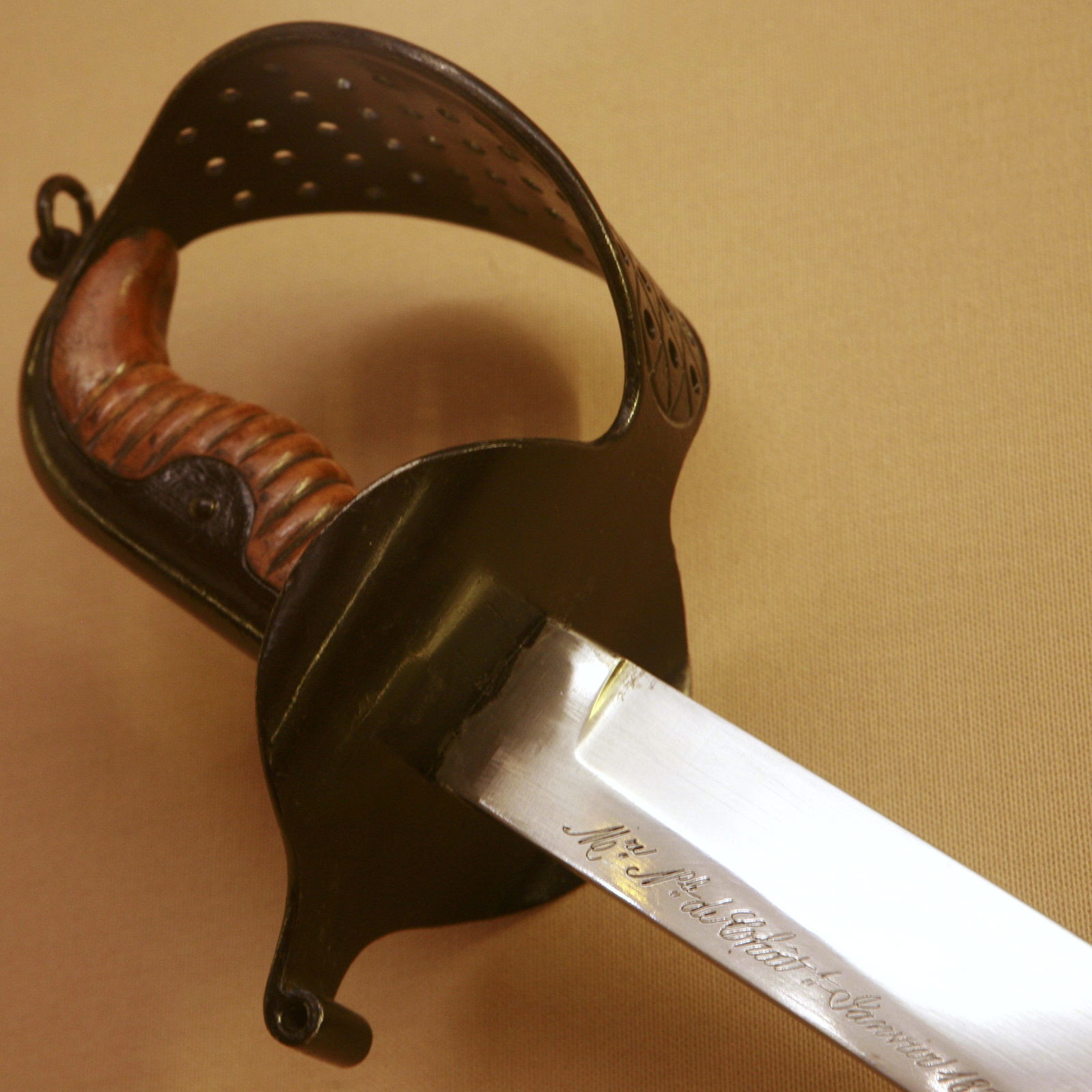 Musée National de la Marine