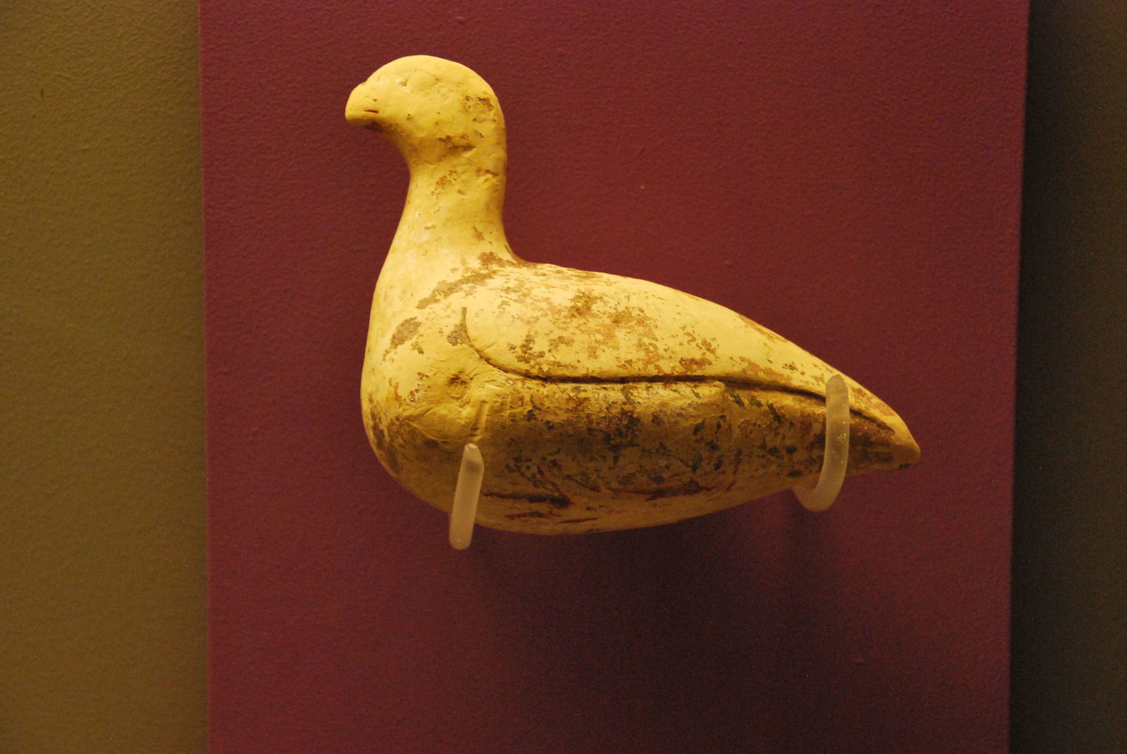 Museum of Cycladic Art