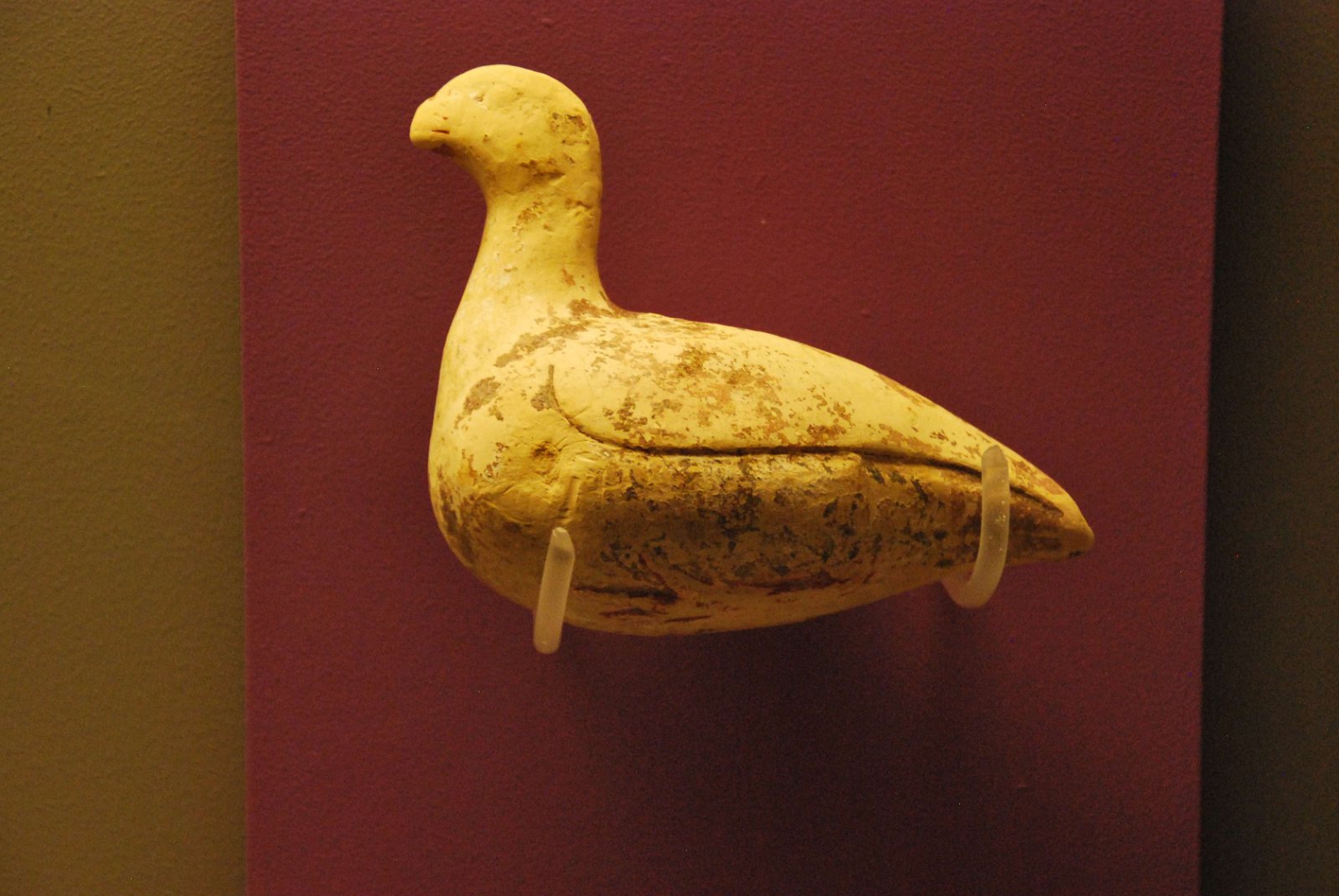 Museum of Cycladic Art