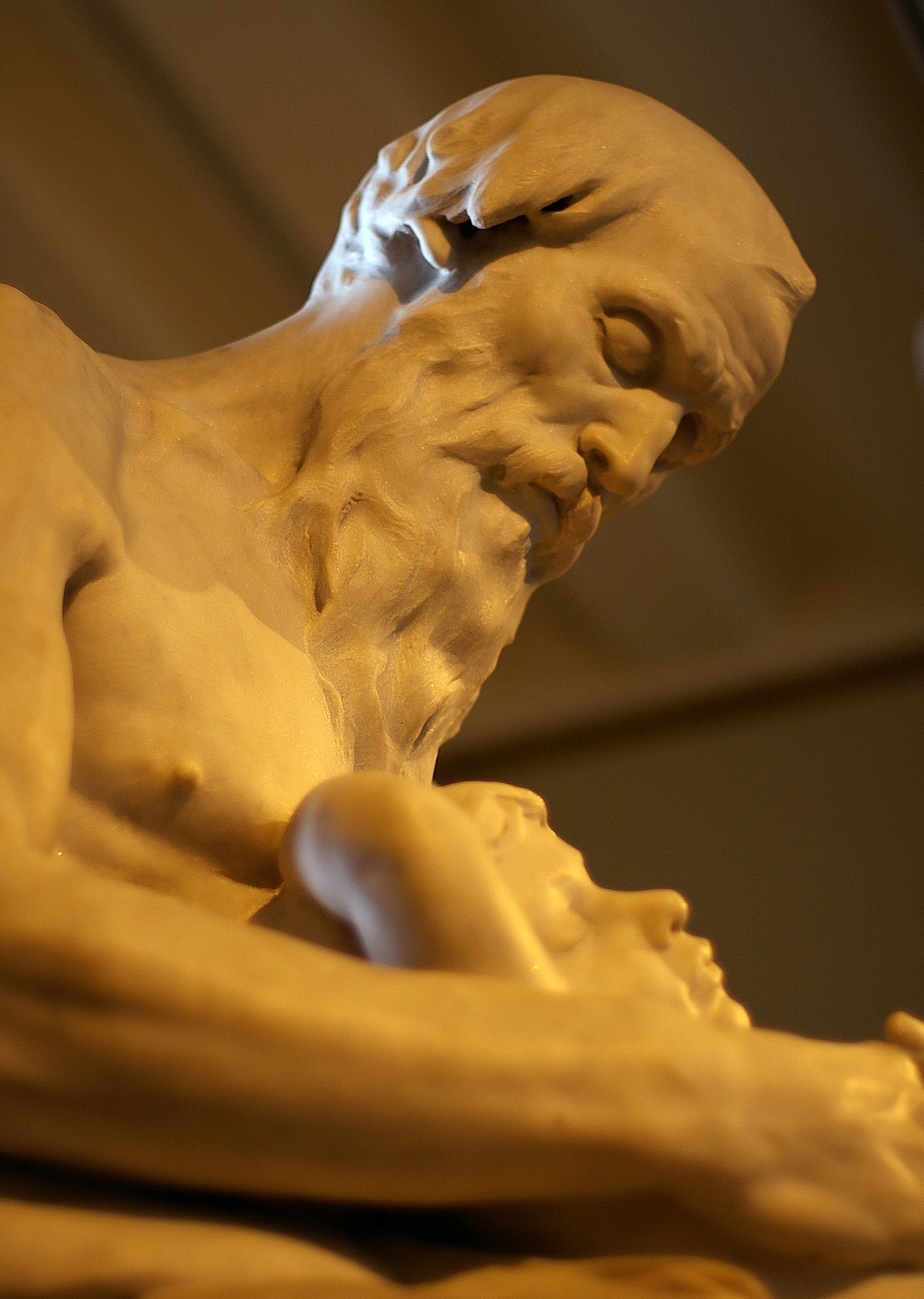 Gothenburg Museum of Art