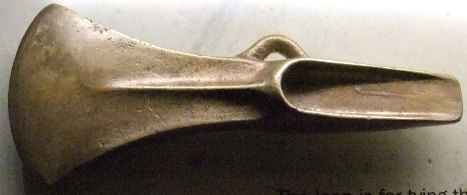 Wrexham County Borough Museum and Archives