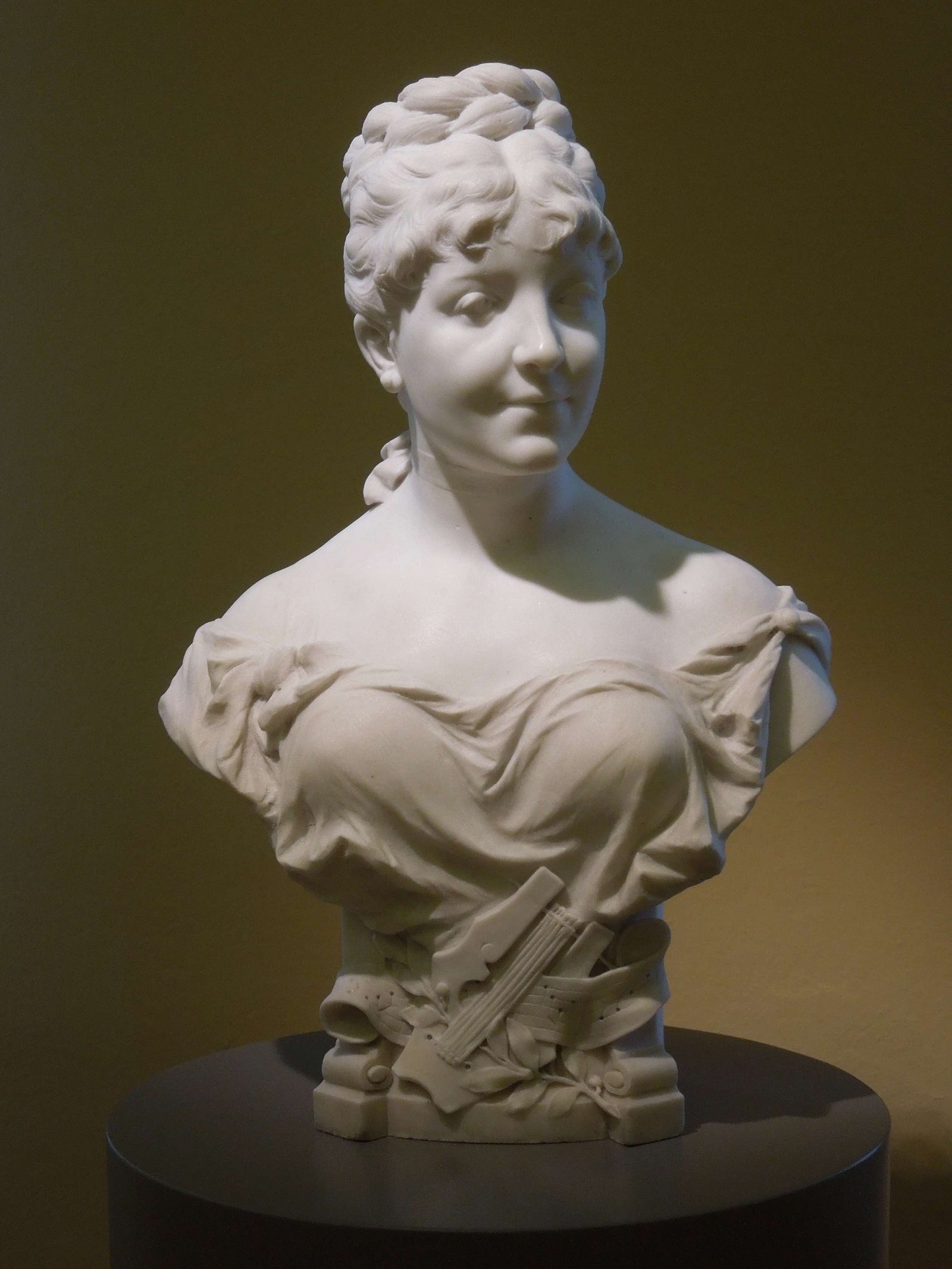 National Museum in Wrocław