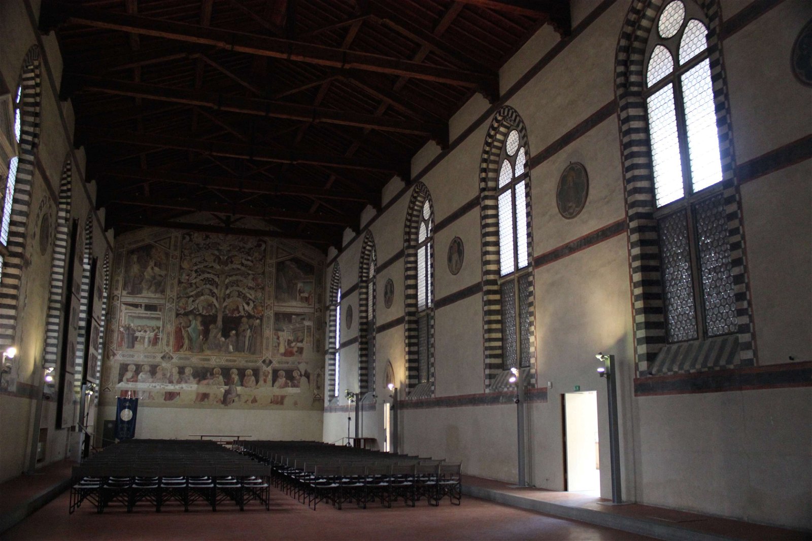 Museo dell'Opera di Santa Croce