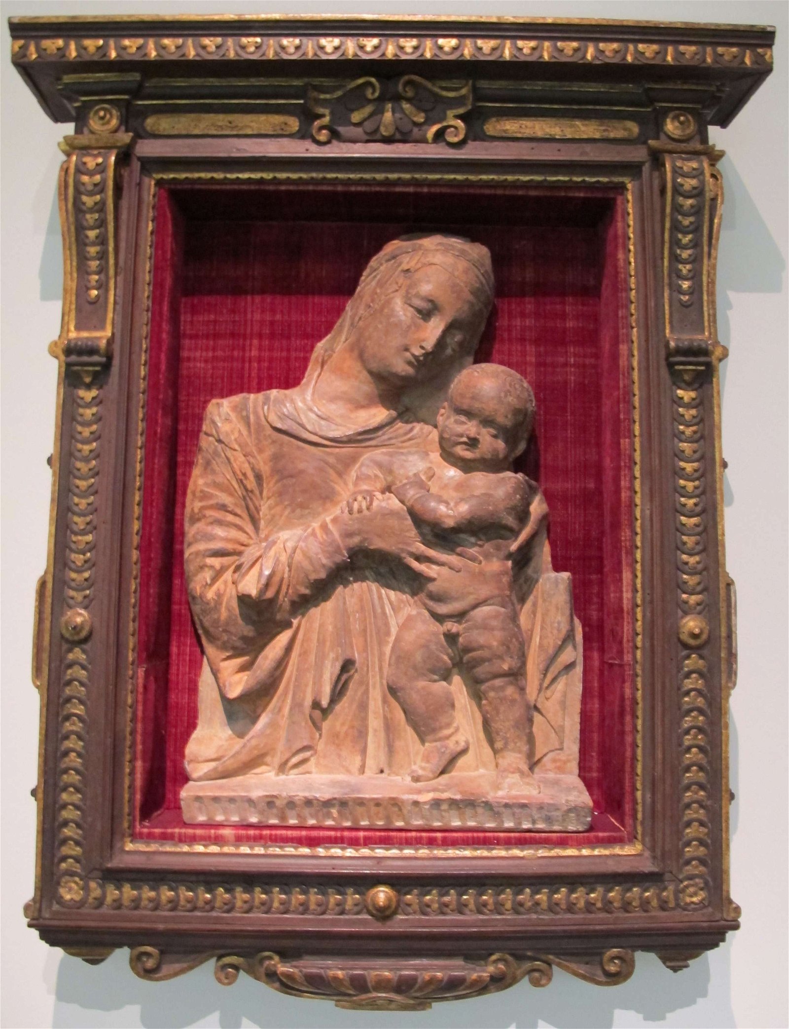 Grassi Museum for Applied Arts