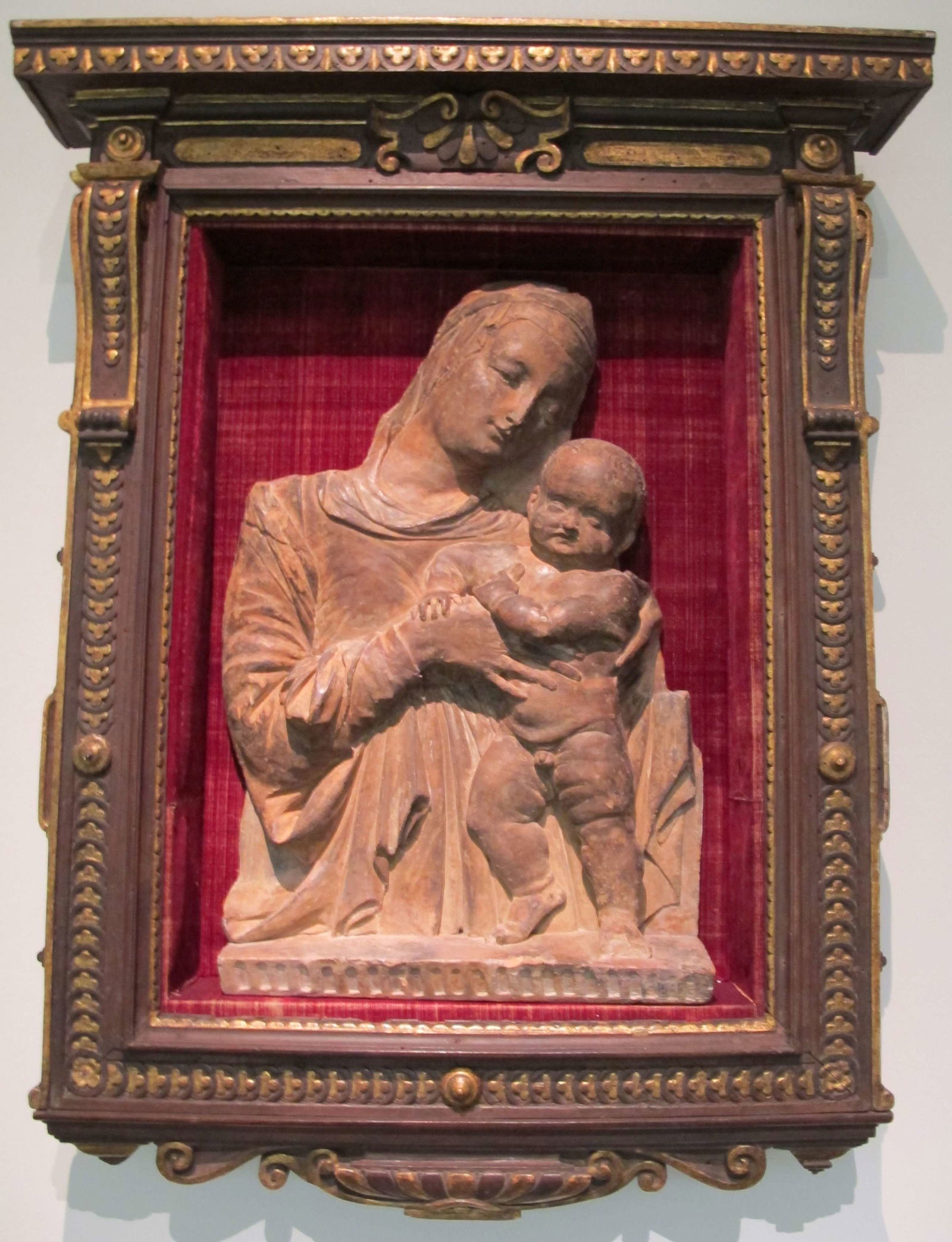 Grassi Museum für Angewandte Kunst