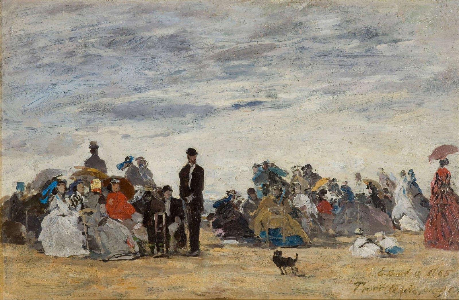 Musée d'Orsay
