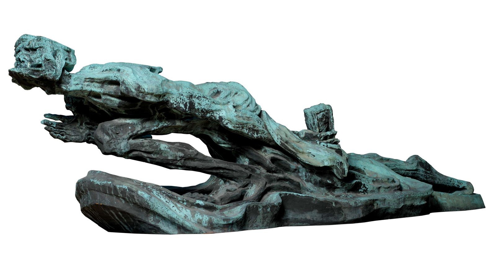 National Gallery of Denmark