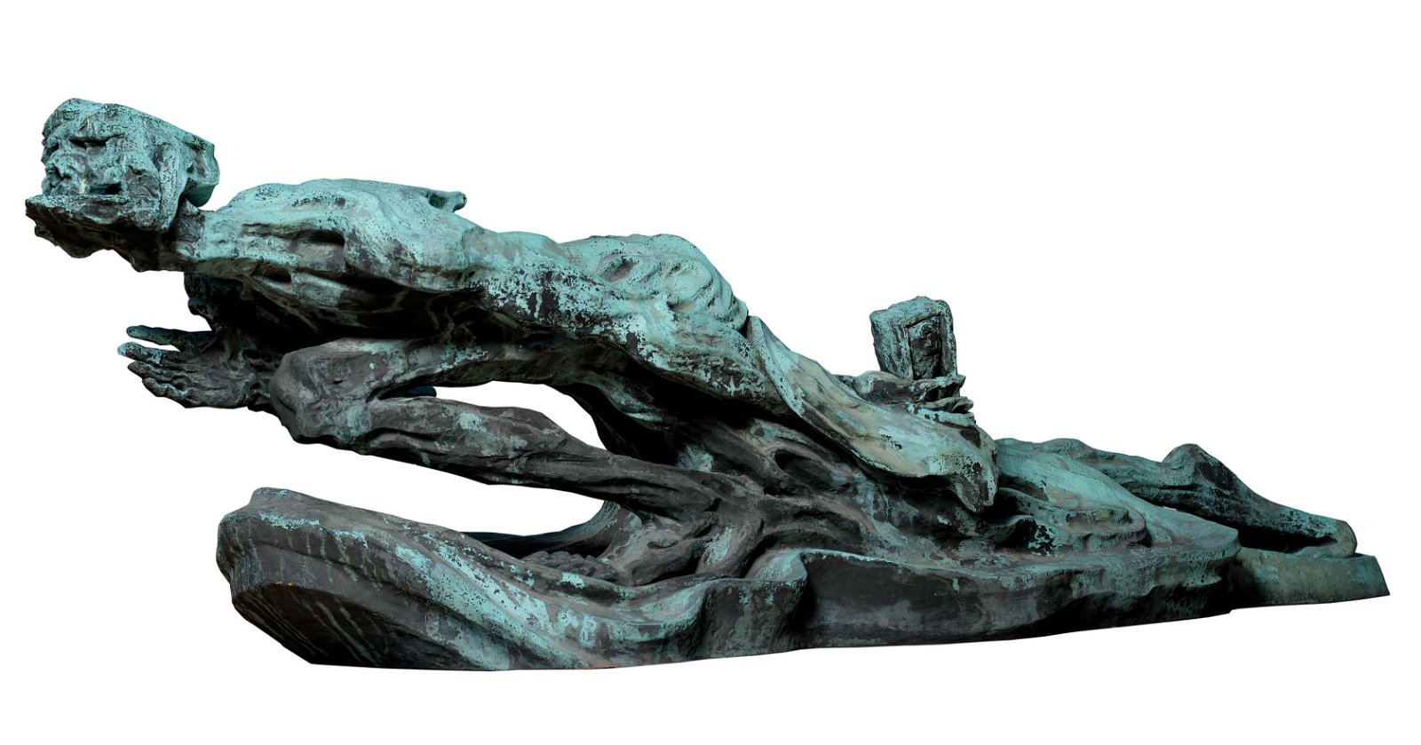 National Gallery of Denmark