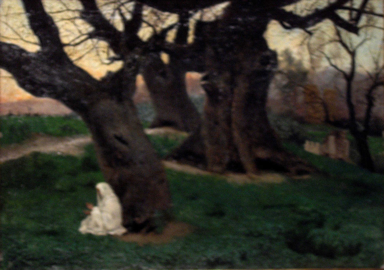 Museum of Deinze and the Leie Region