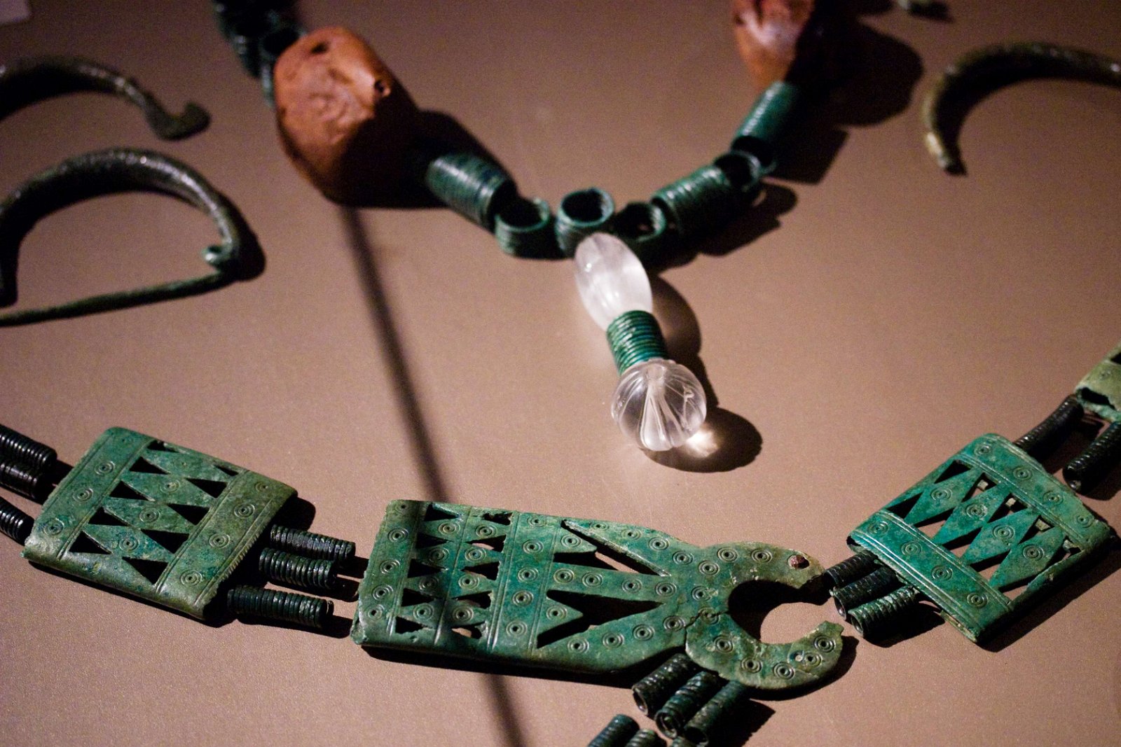 National History Museum