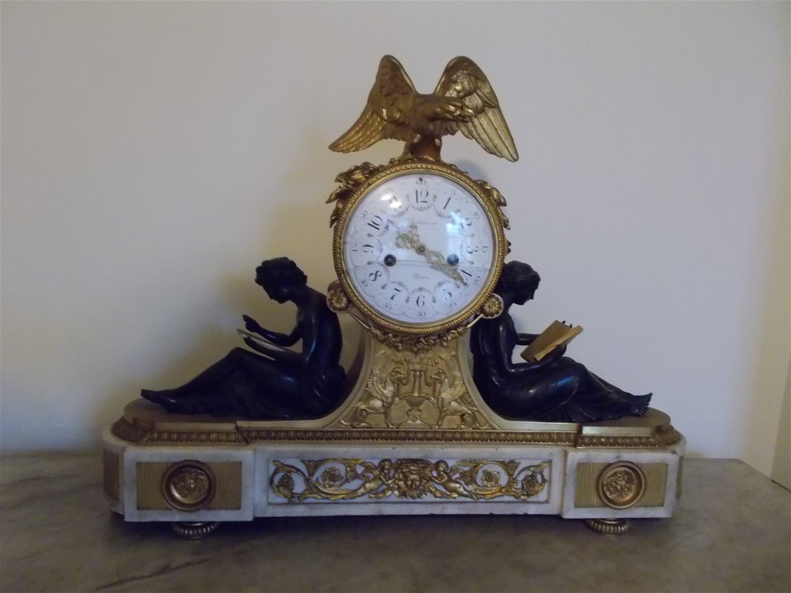 Nagytétény Castle Museum