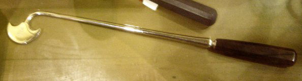 History of Medicine Museum