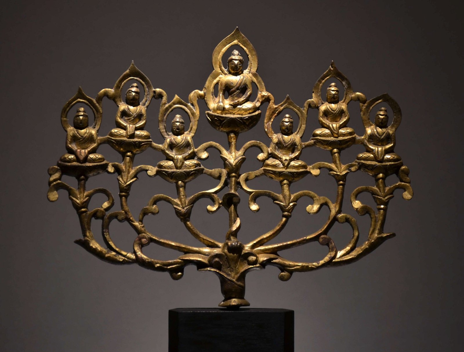 Museum fur Ostasiatische Kunst