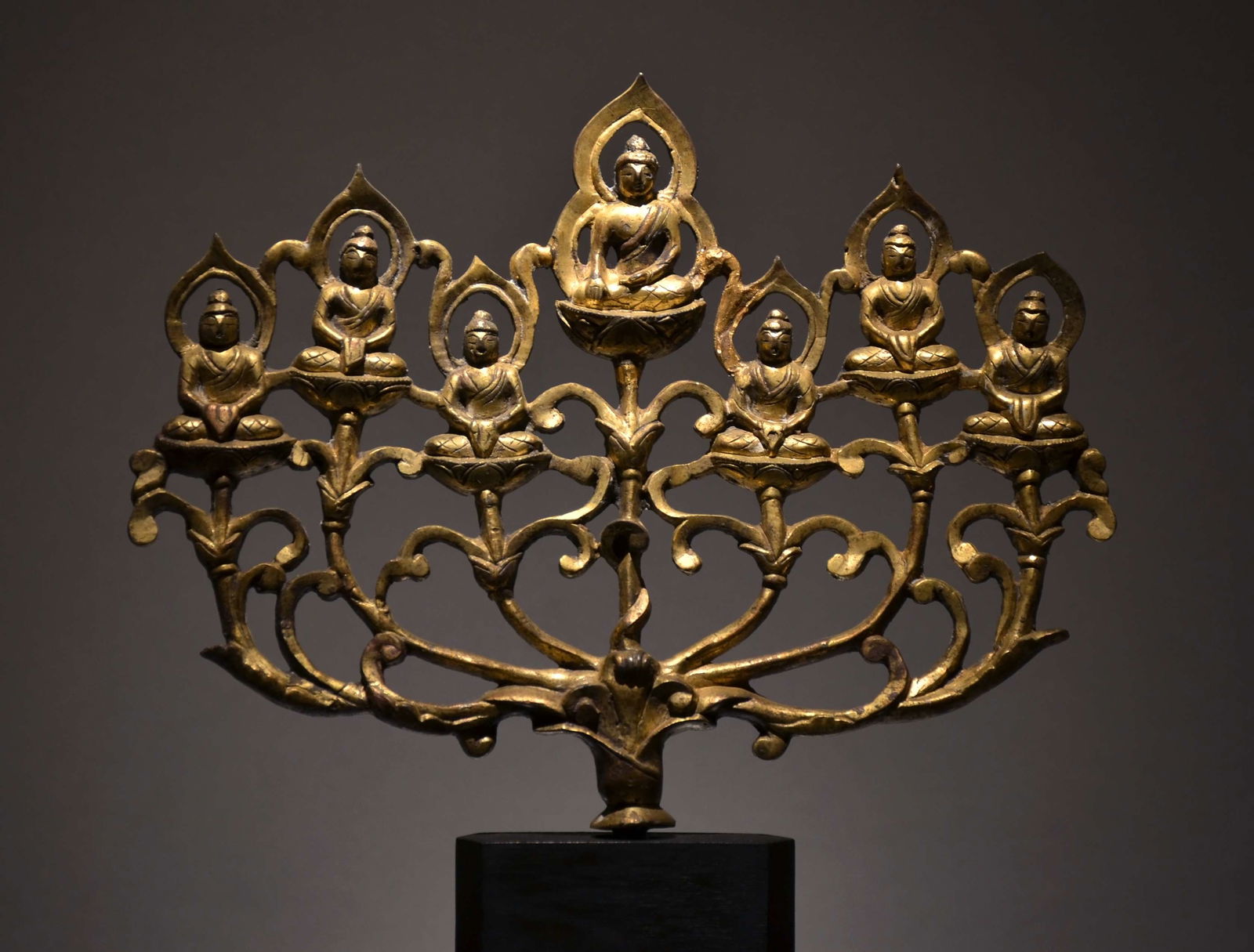 Museum fur Ostasiatische Kunst