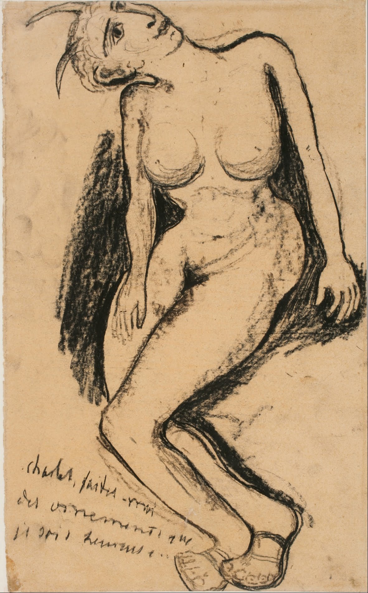 Malmö Museer - Malmö Castle