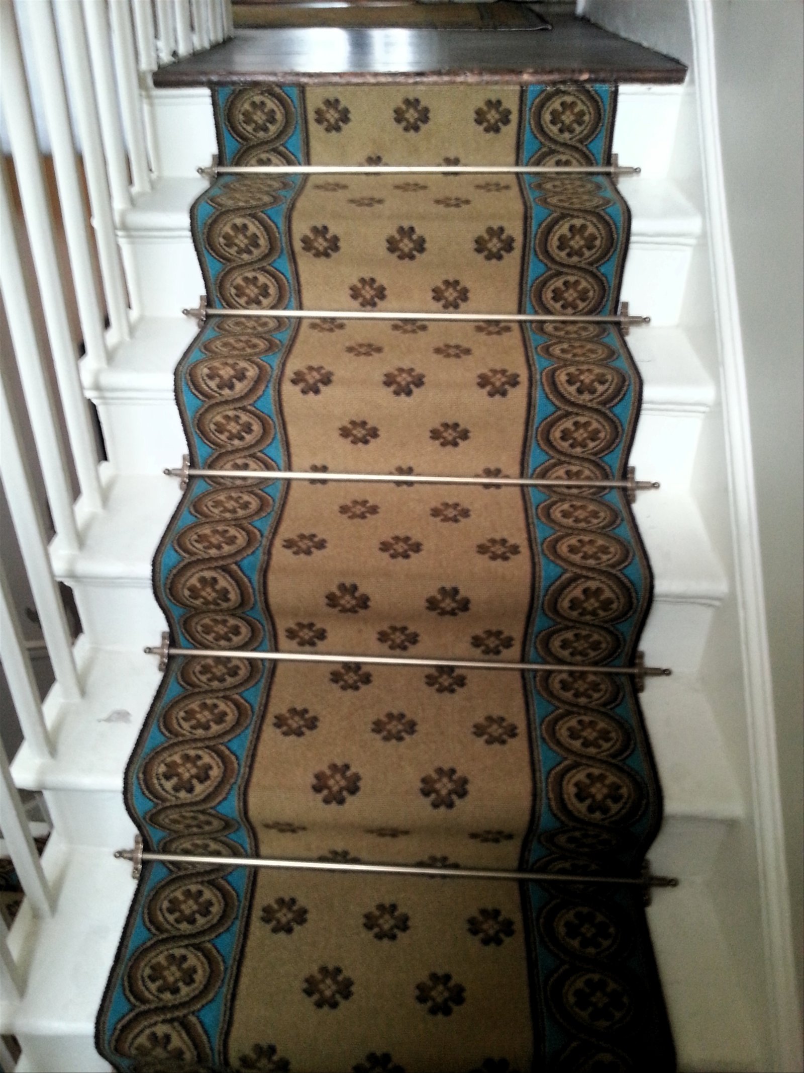 Charles Dickens Museum