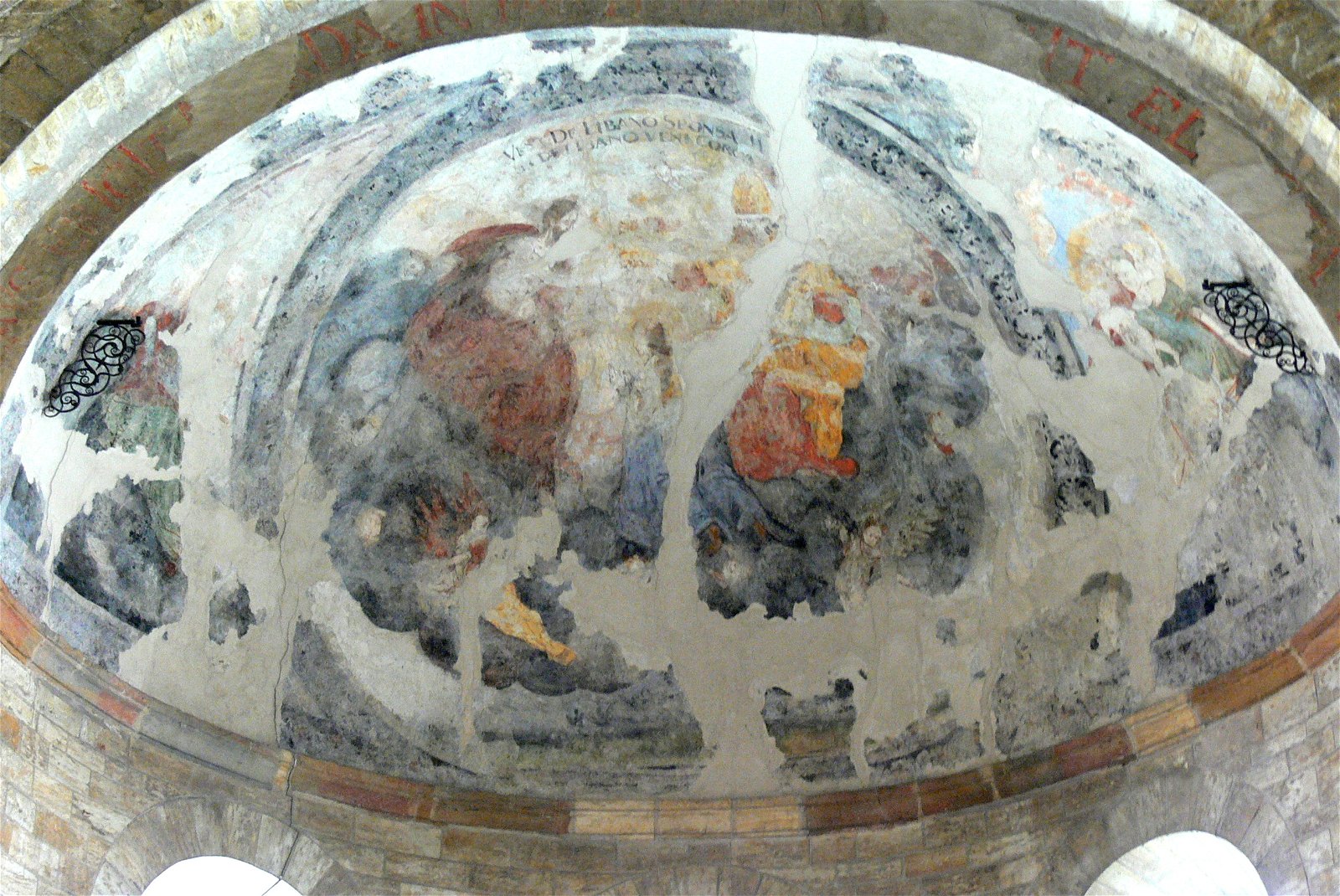 St. George's Basilica