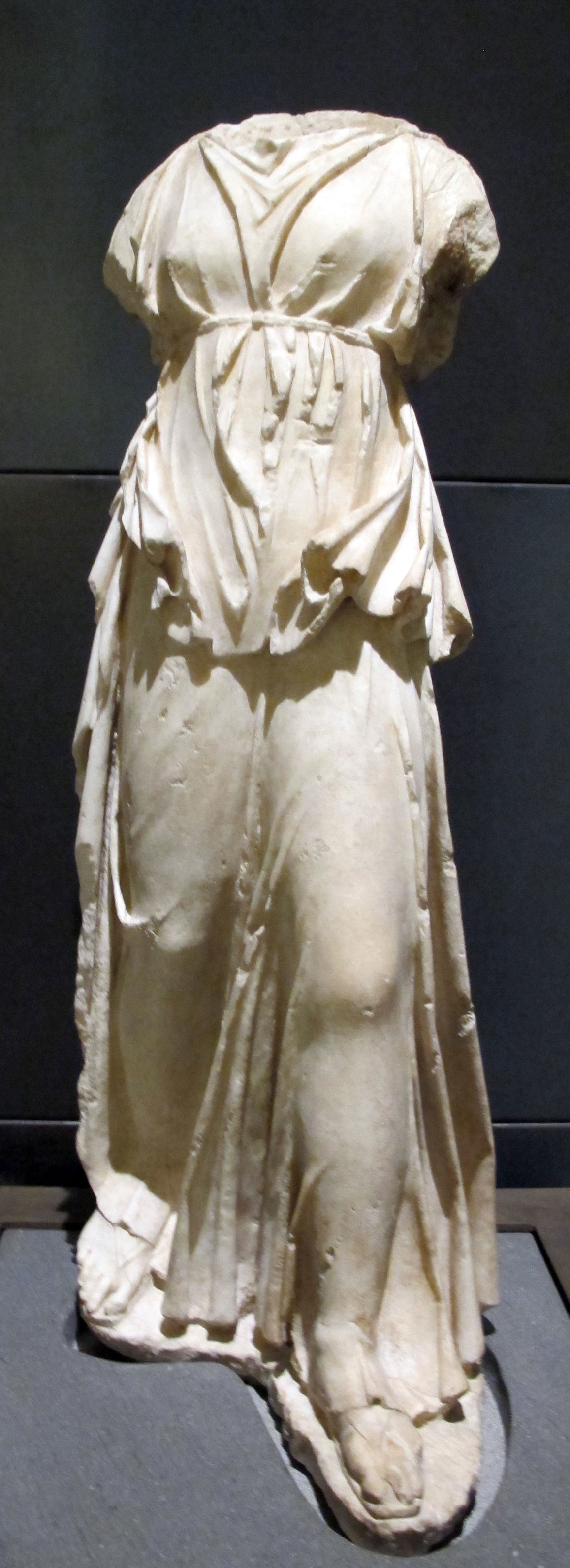 Sorgente Group Foundation