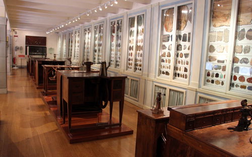 Museo Opificio delle Pietre Dure