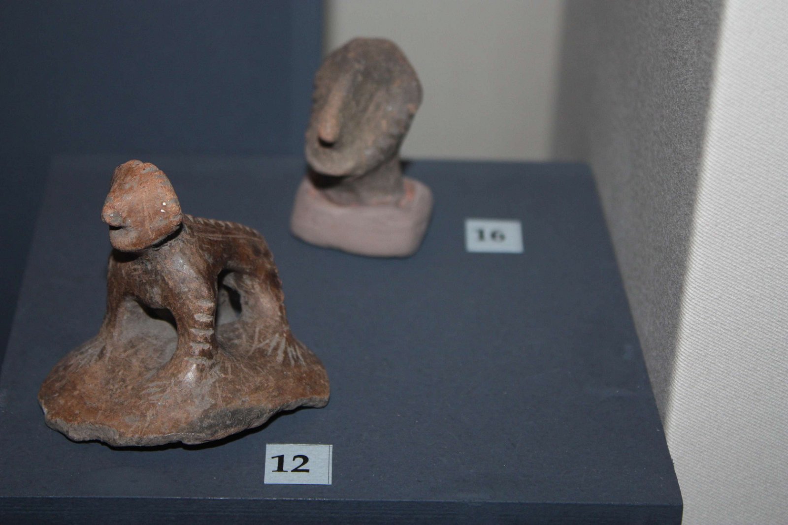 National History Museum