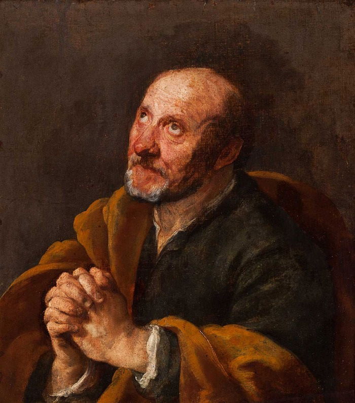 Museo Goya Colección Ibercaja